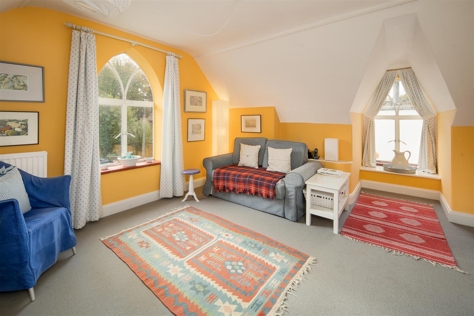 Listing Photo - Bembridge,  Isle of Wight